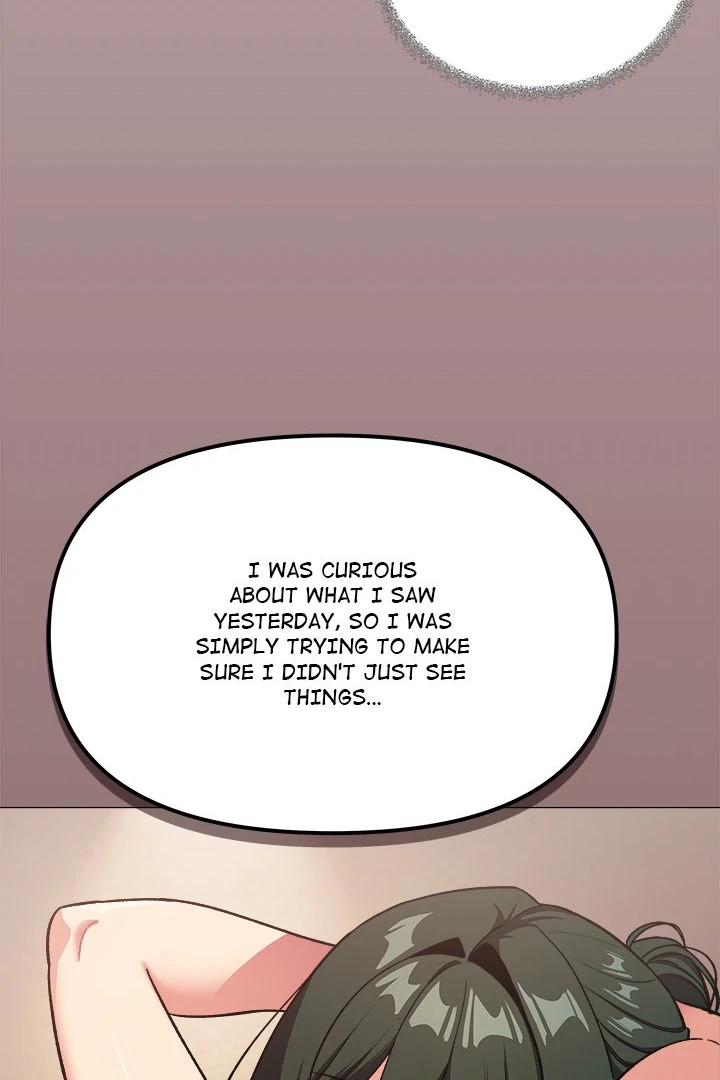 Someone Stop Her! Chapter 46 - Page 93