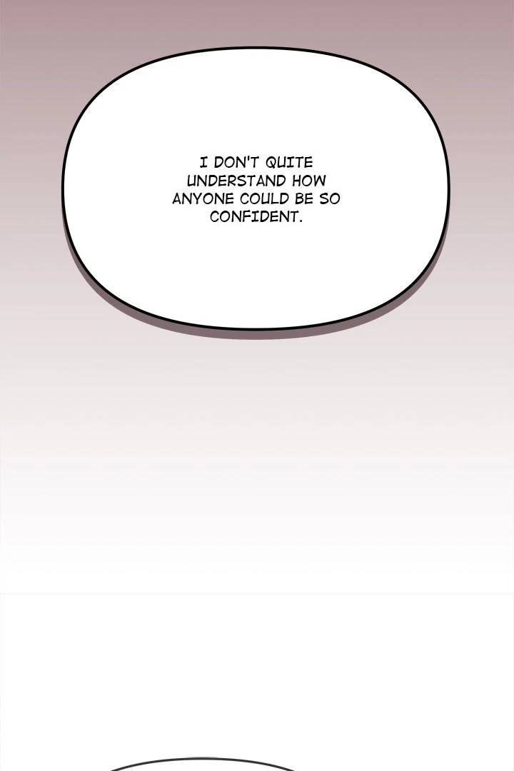 Someone Stop Her! Chapter 46 - Page 96