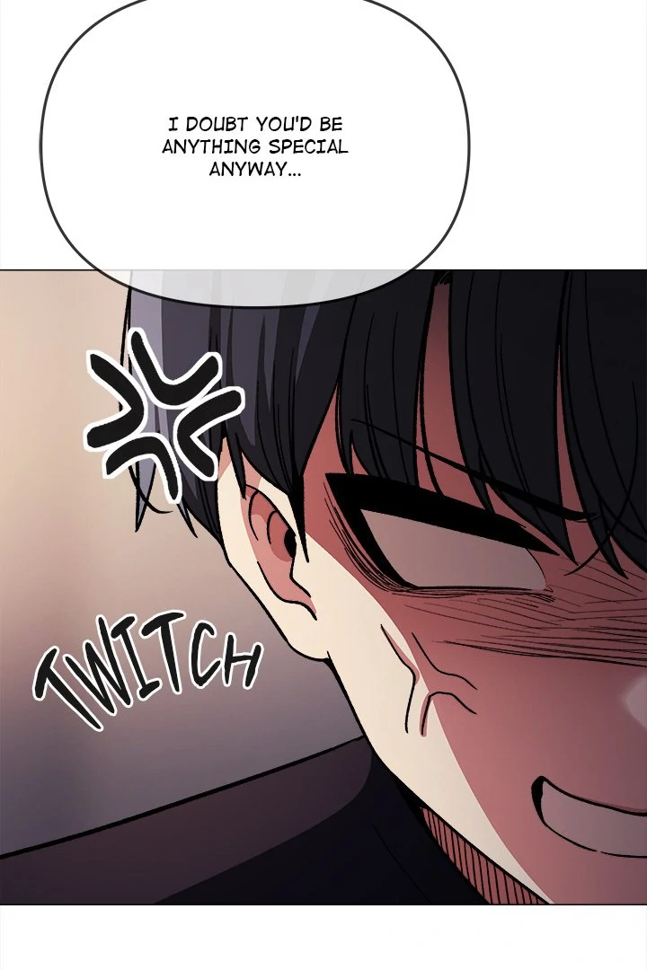 Someone Stop Her! Chapter 46 - Page 97