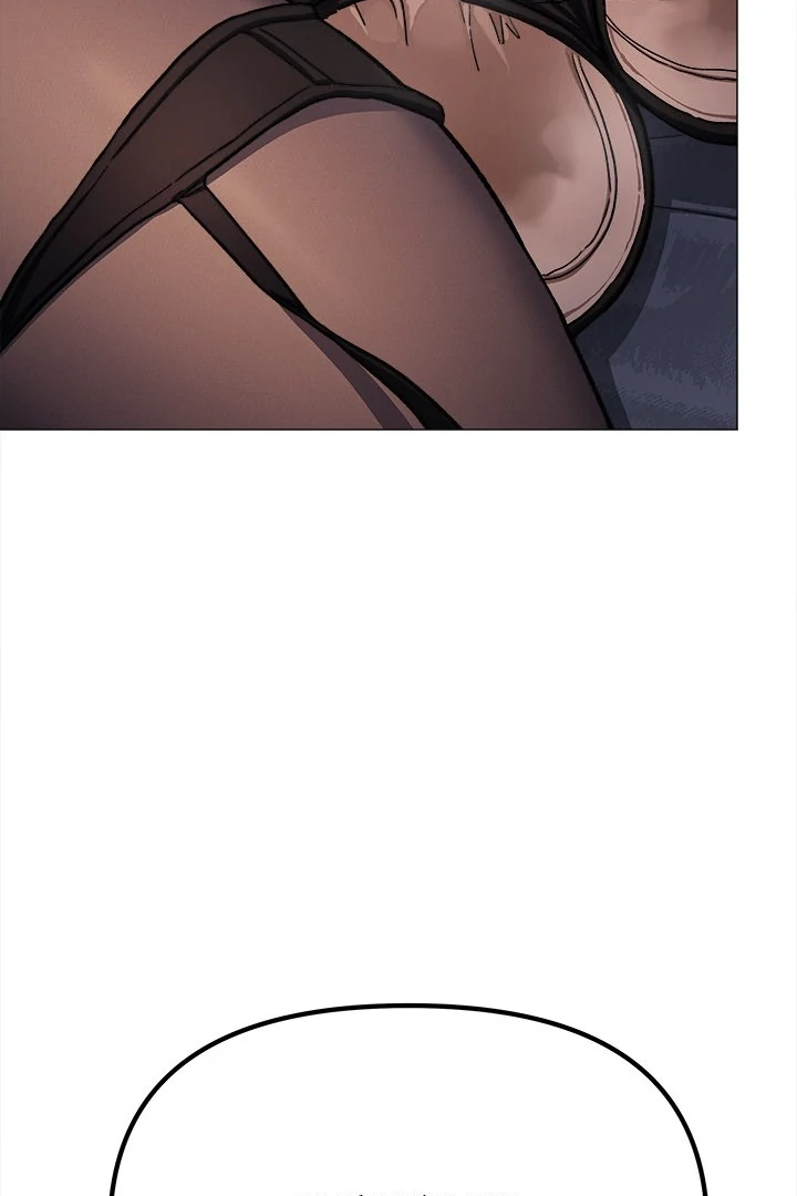 Someone Stop Her! Chapter 46 - Page 102