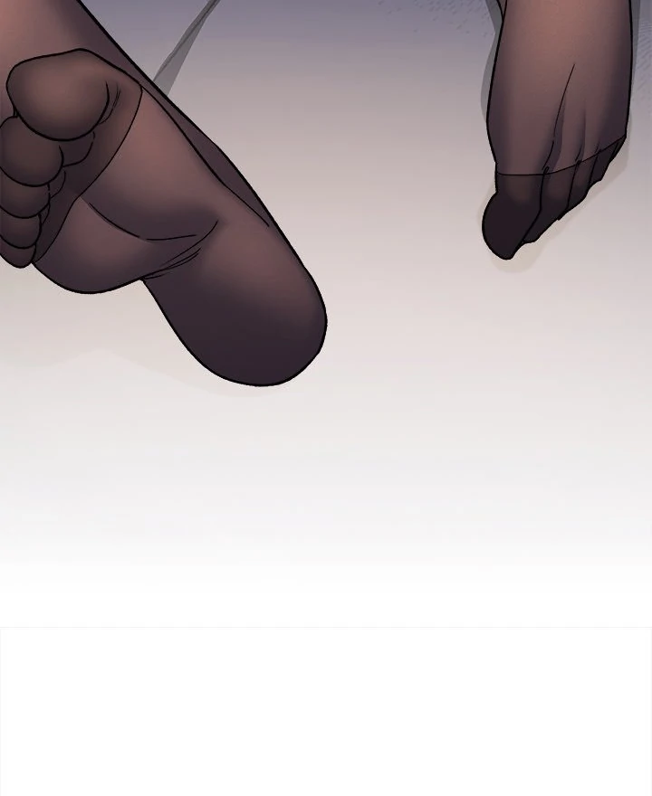 Someone Stop Her! Chapter 46 - Page 105