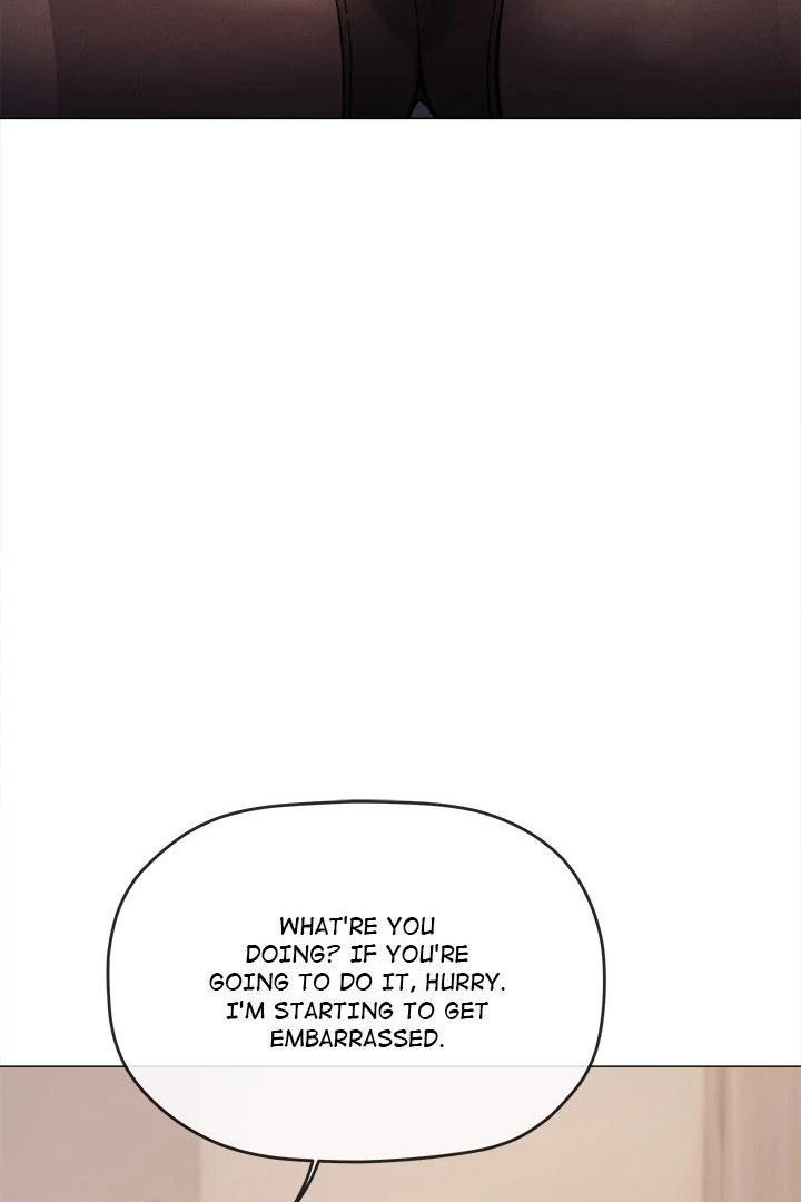 Someone Stop Her! Chapter 46 - Page 107