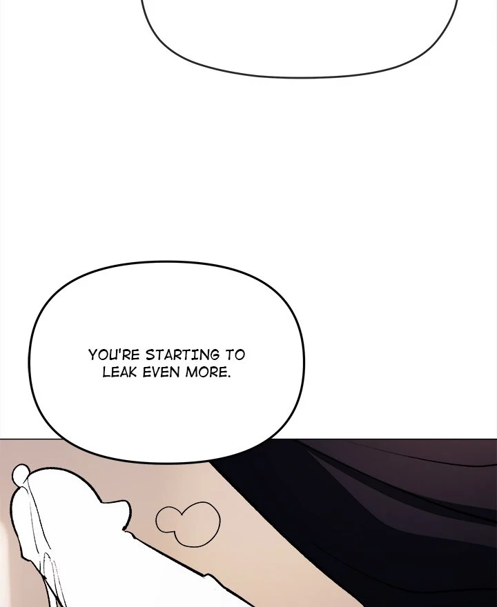 Someone Stop Her! Chapter 46 - Page 109