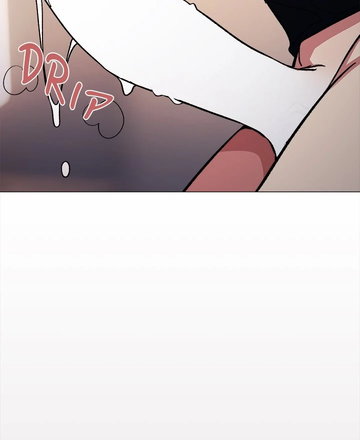 Someone Stop Her! Chapter 46 - Page 110