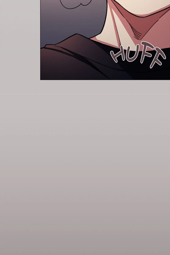 Someone Stop Her! Chapter 46 - Page 112