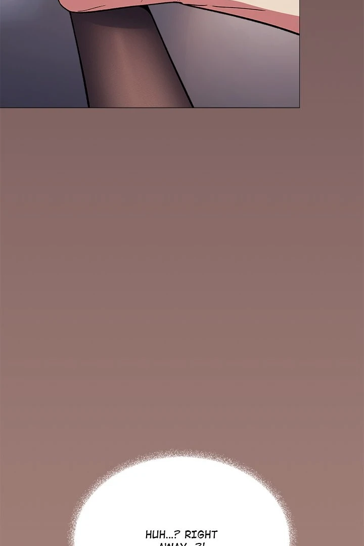 Someone Stop Her! Chapter 46 - Page 117