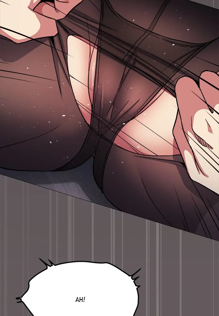 Someone Stop Her! Chapter 46 - Page 123