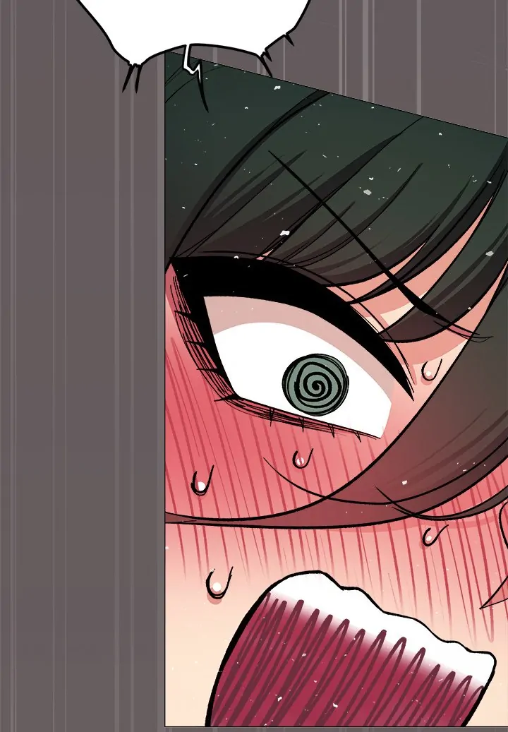 Someone Stop Her! Chapter 46 - Page 124