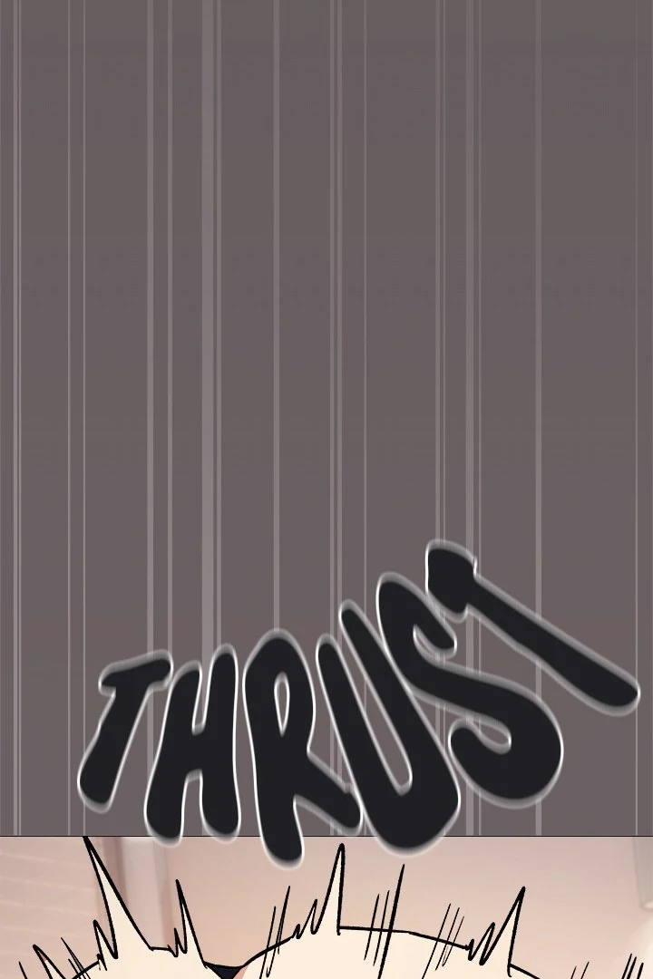 Someone Stop Her! Chapter 46 - Page 125