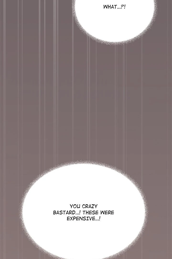 Someone Stop Her! Chapter 46 - Page 127