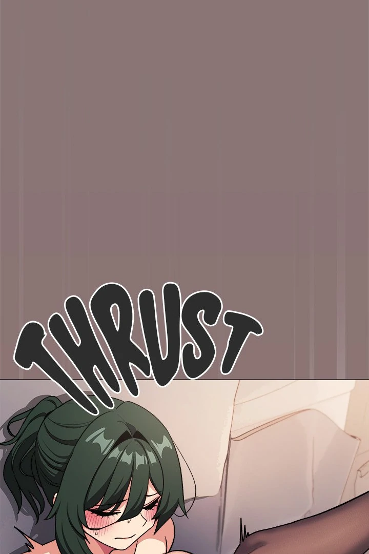 Someone Stop Her! Chapter 46 - Page 130