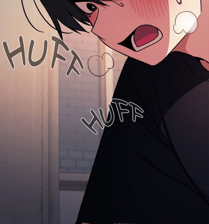 Someone Stop Her! Chapter 46 - Page 133