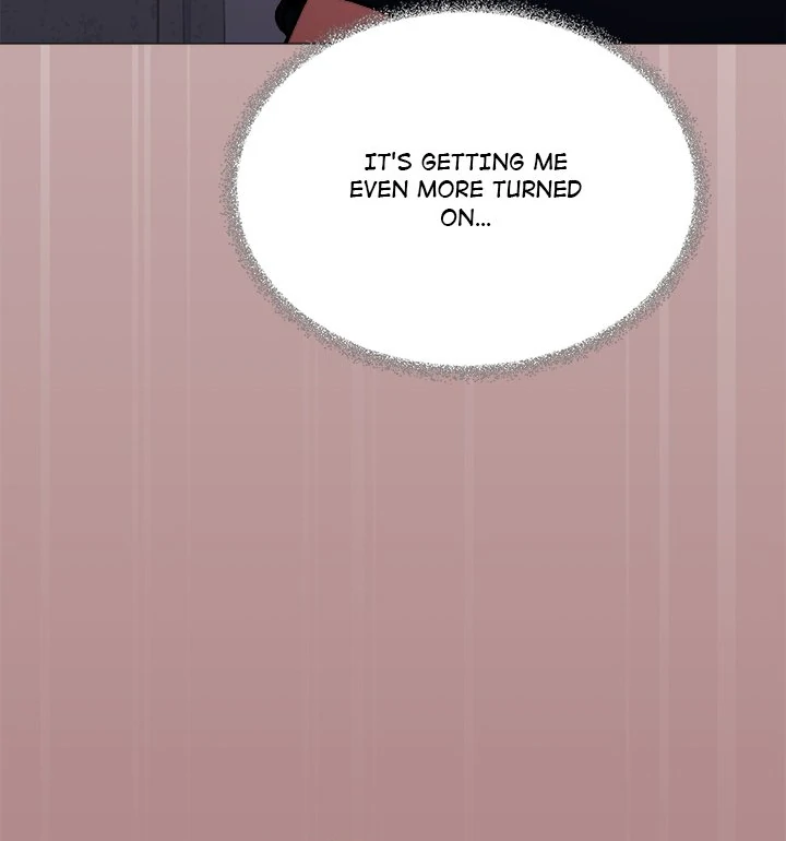 Someone Stop Her! Chapter 46 - Page 134