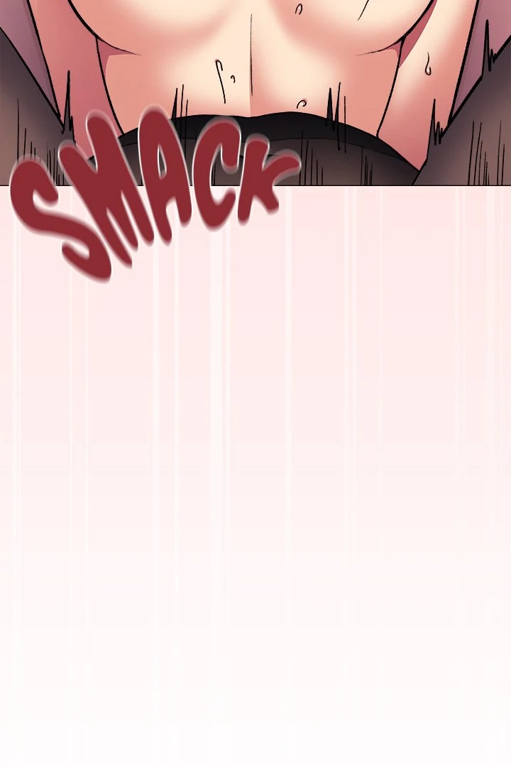 Someone Stop Her! Chapter 46 - Page 142