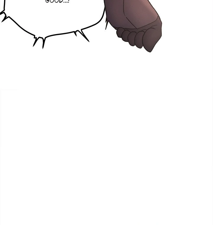 Someone Stop Her! Chapter 46 - Page 145