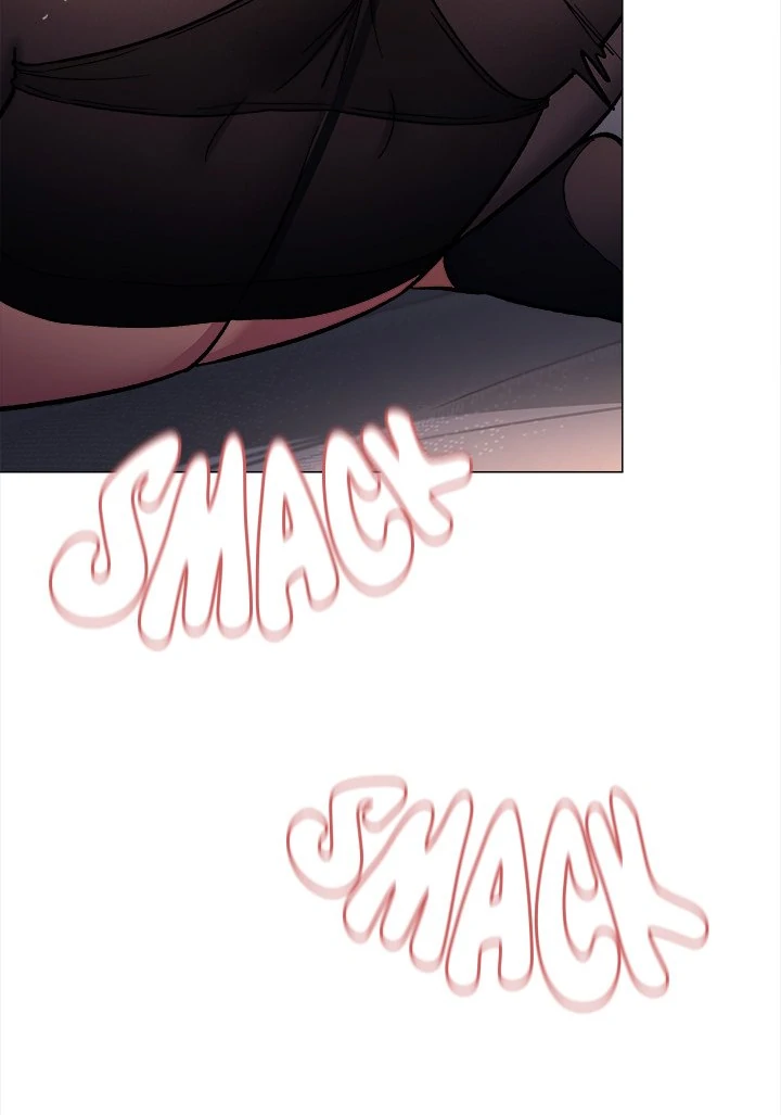 Someone Stop Her! Chapter 46 - Page 149