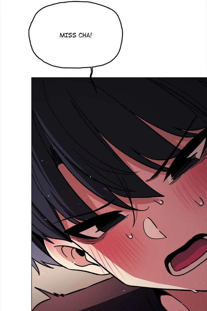 Someone Stop Her! Chapter 46 - Page 150