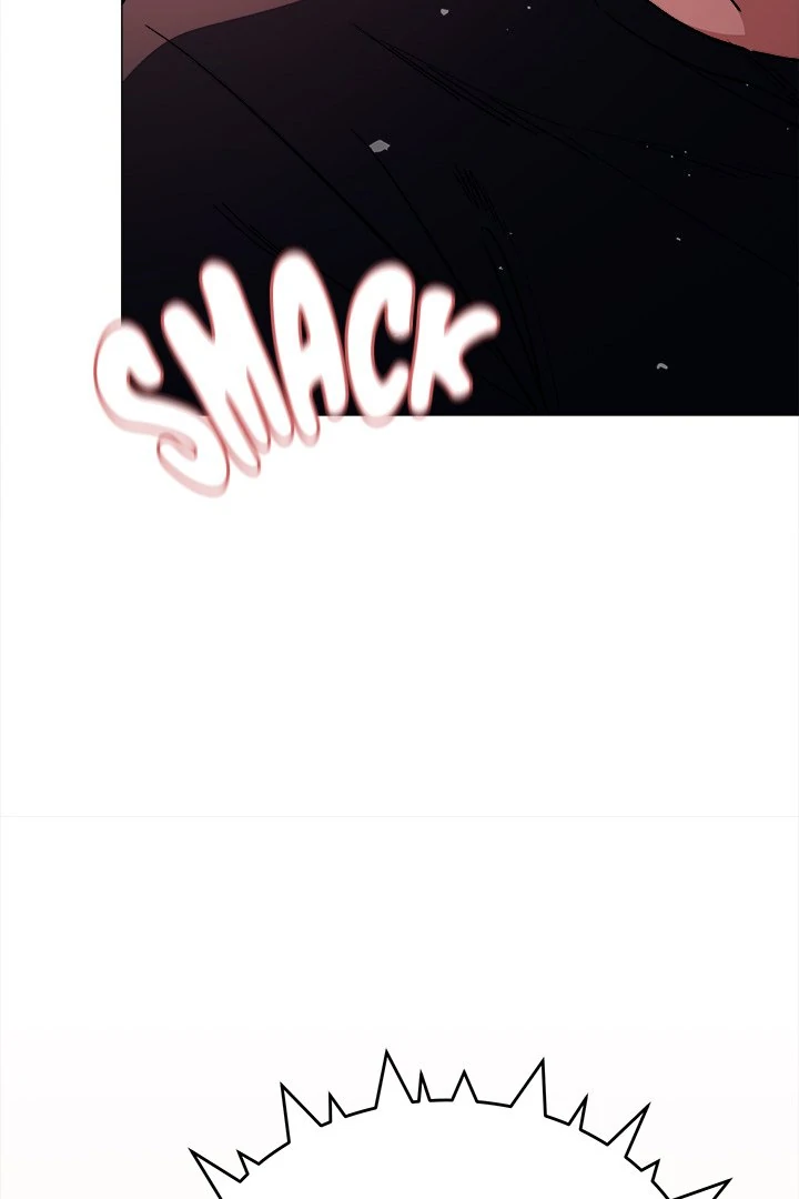 Someone Stop Her! Chapter 46 - Page 151