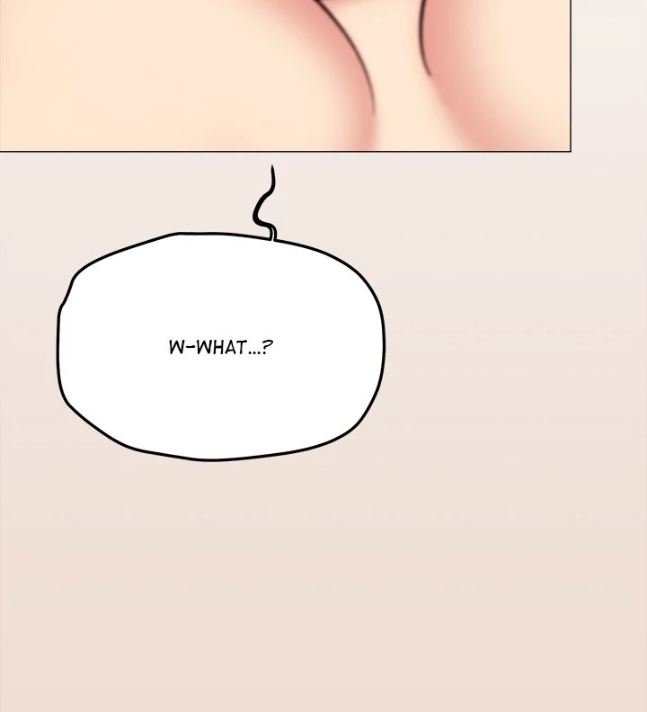 Someone Stop Her! Chapter 46 - Page 153