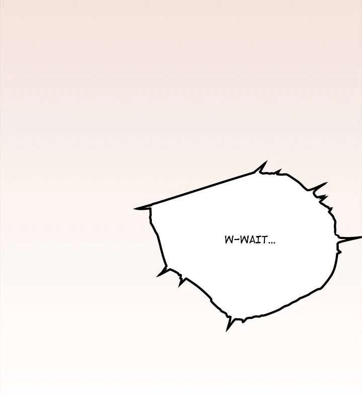 Someone Stop Her! Chapter 46 - Page 156