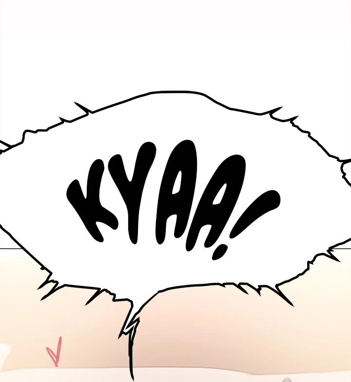 Someone Stop Her! Chapter 46 - Page 157