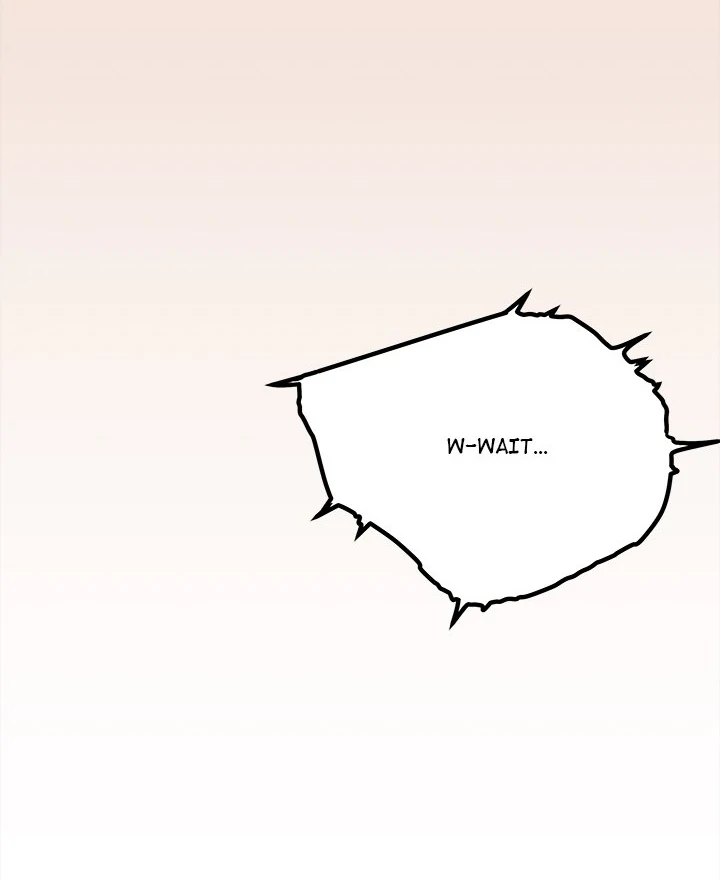 Someone Stop Her! Chapter 47 - Page 5