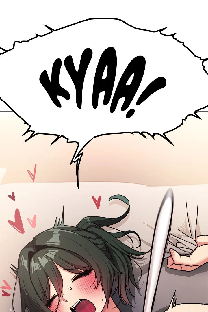 Someone Stop Her! Chapter 47 - Page 6