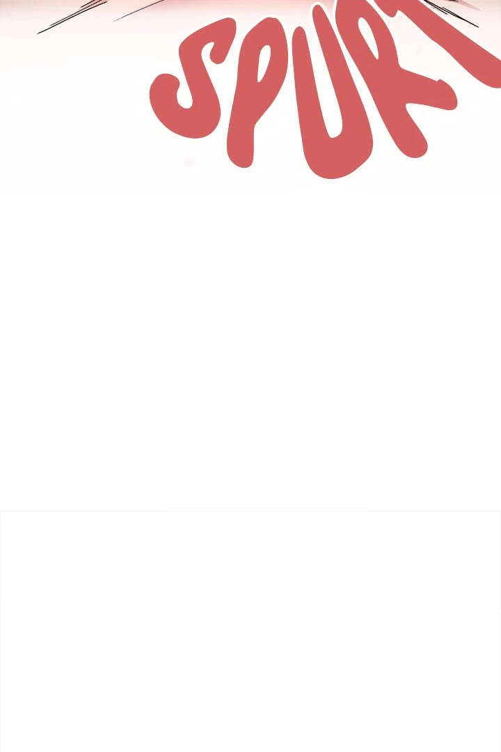 Someone Stop Her! Chapter 47 - Page 8