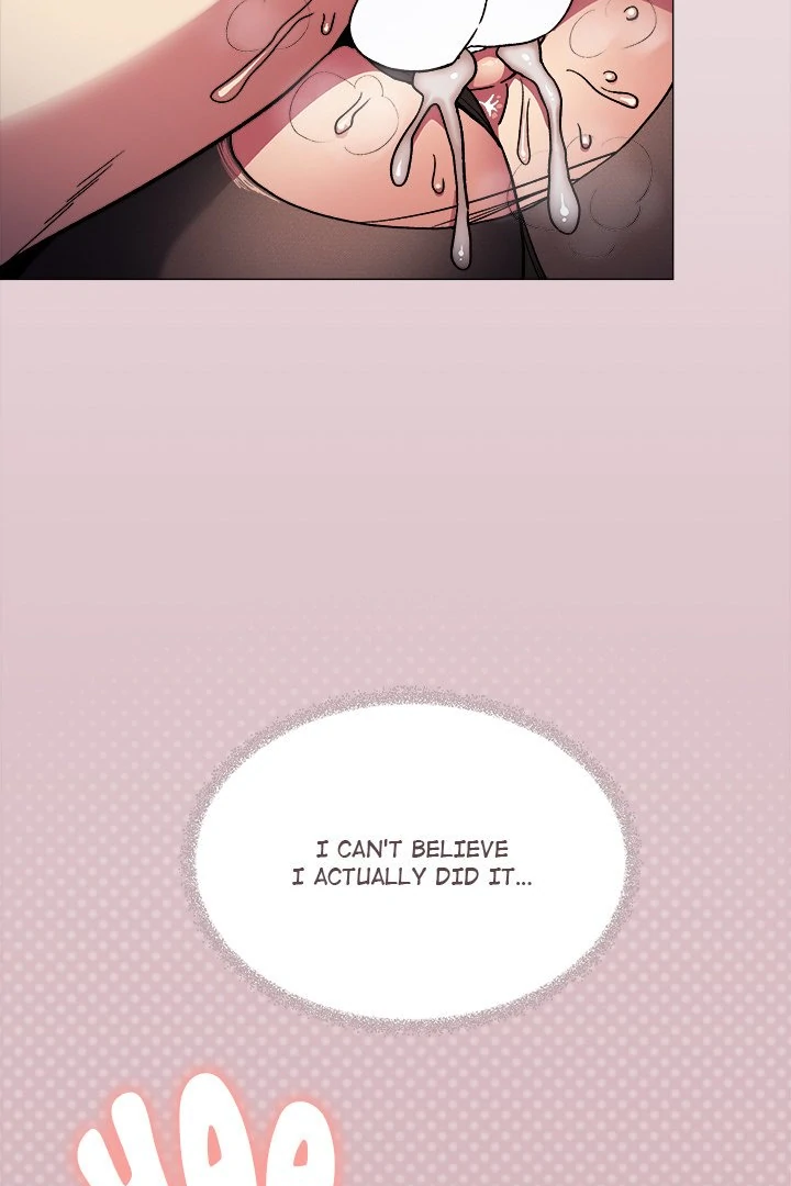 Someone Stop Her! Chapter 47 - Page 12