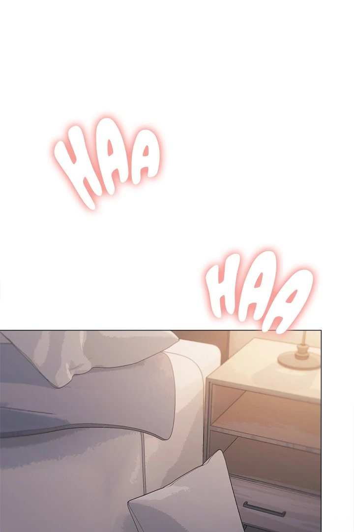 Someone Stop Her! Chapter 47 - Page 17