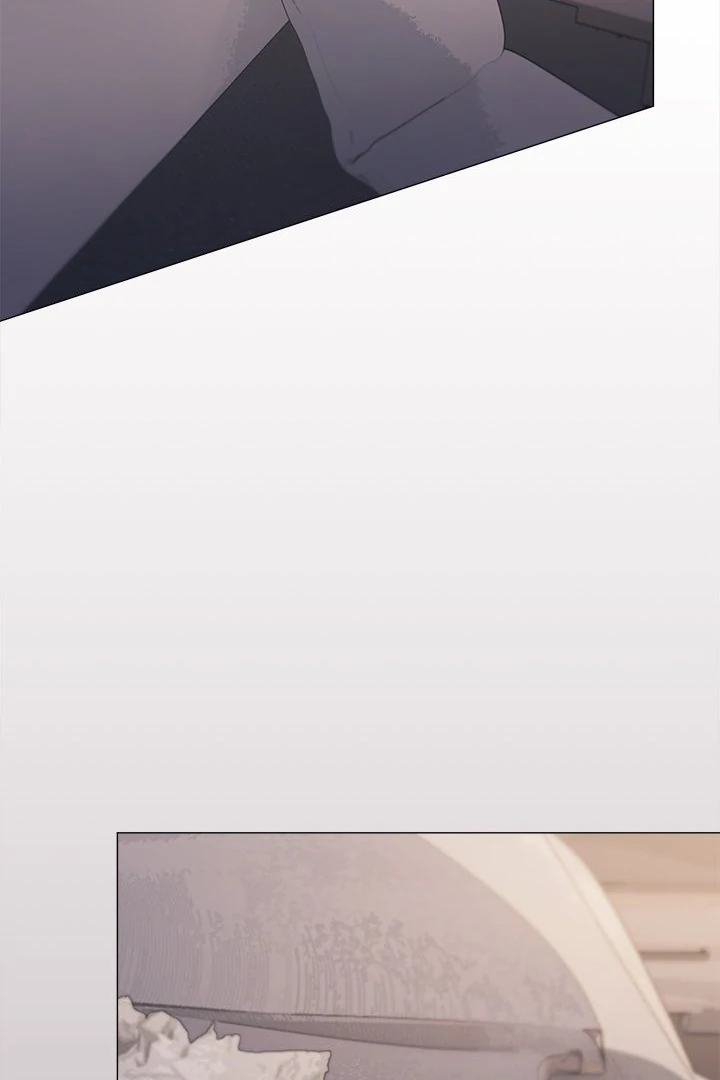 Someone Stop Her! Chapter 47 - Page 18