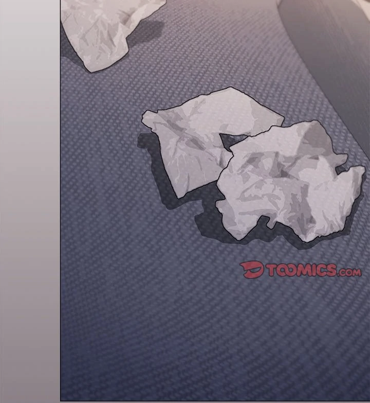 Someone Stop Her! Chapter 47 - Page 19