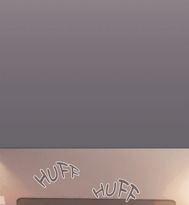 Someone Stop Her! Chapter 47 - Page 20