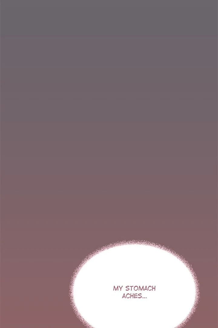 Someone Stop Her! Chapter 47 - Page 22