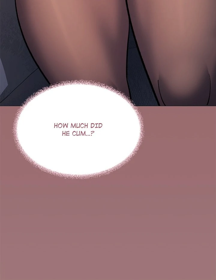 Someone Stop Her! Chapter 47 - Page 24