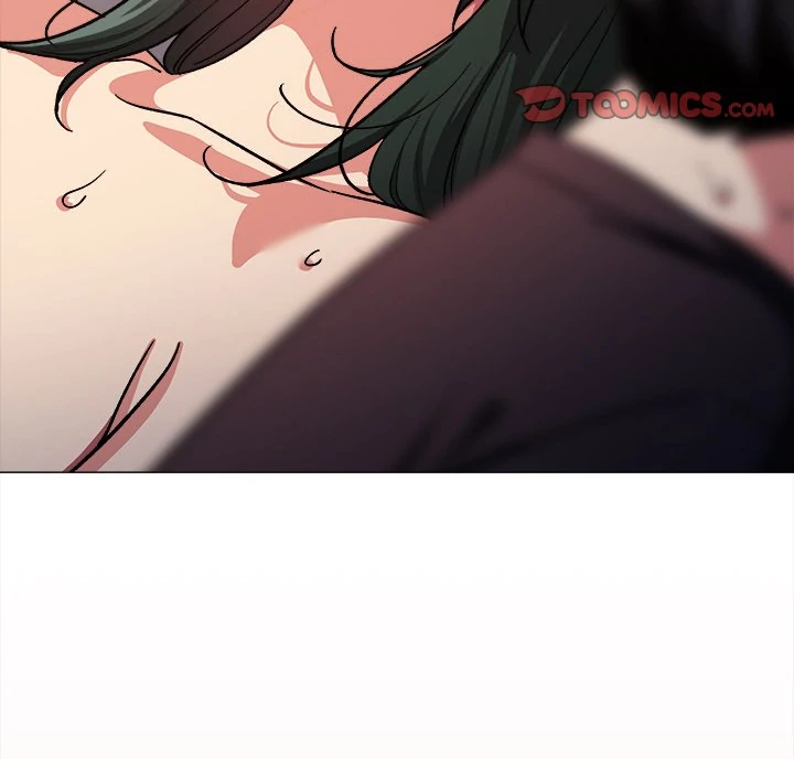 Someone Stop Her! Chapter 47 - Page 28