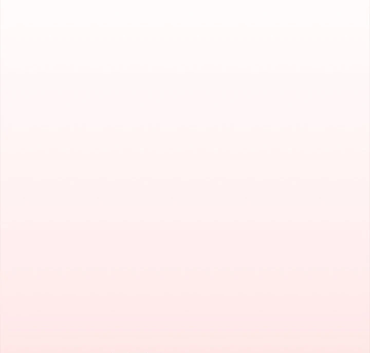 Someone Stop Her! Chapter 47 - Page 29