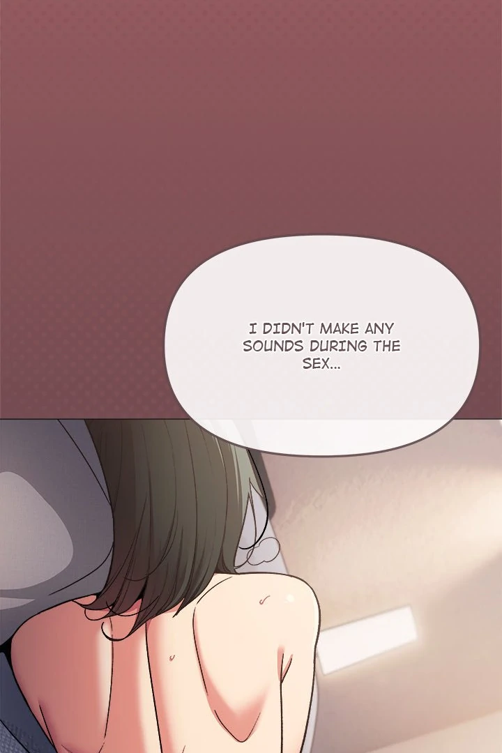 Someone Stop Her! Chapter 47 - Page 32