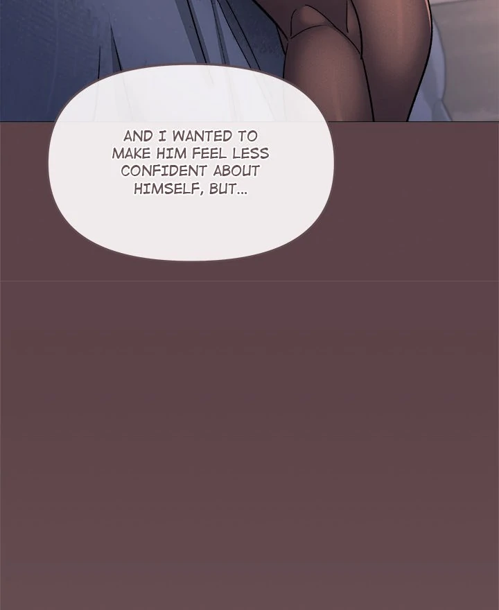 Someone Stop Her! Chapter 47 - Page 34