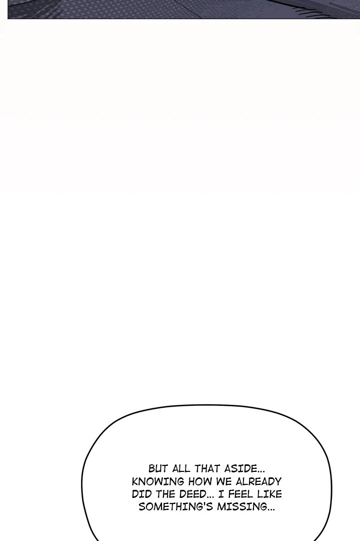 Someone Stop Her! Chapter 47 - Page 40