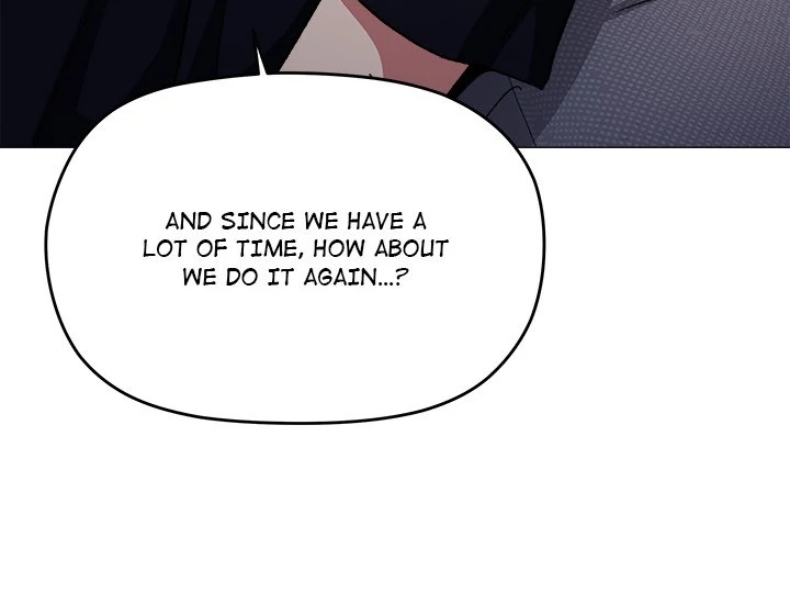 Someone Stop Her! Chapter 47 - Page 42