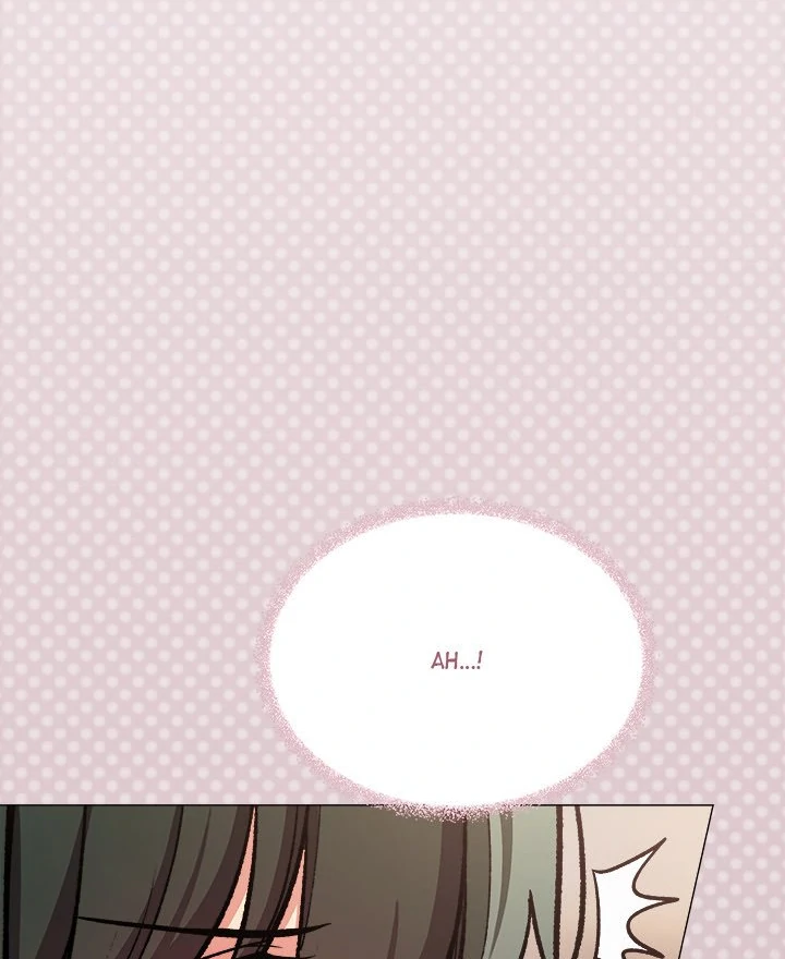 Someone Stop Her! Chapter 47 - Page 47