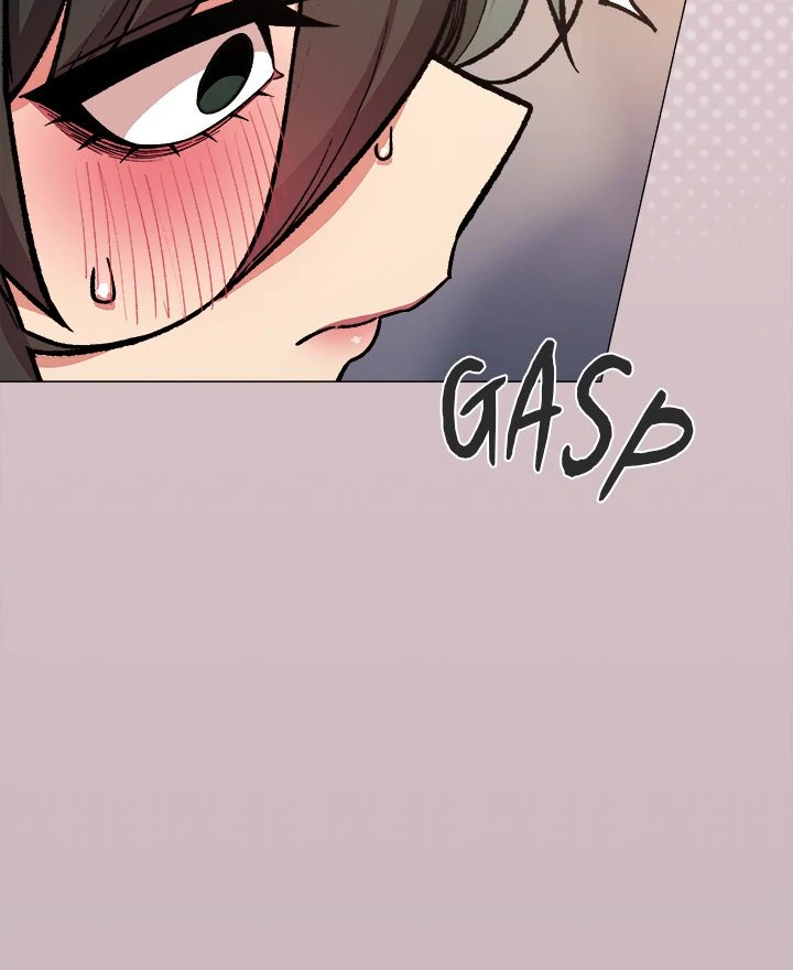 Someone Stop Her! Chapter 47 - Page 48