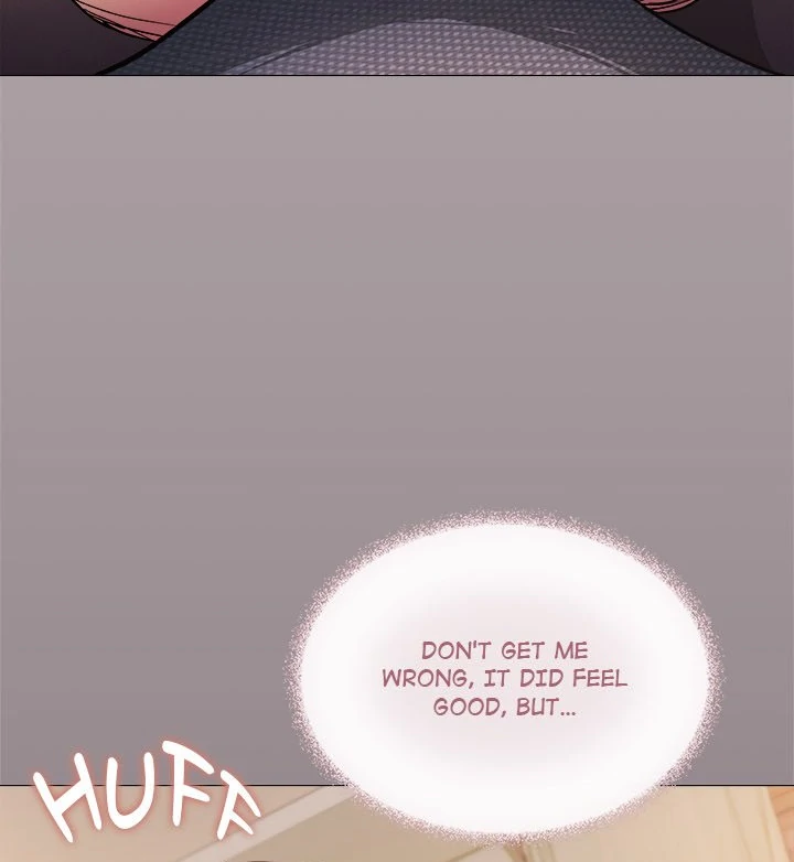 Someone Stop Her! Chapter 47 - Page 52