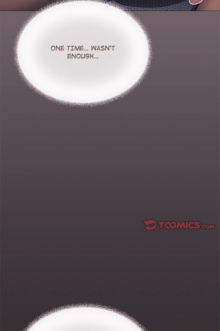 Someone Stop Her! Chapter 47 - Page 54