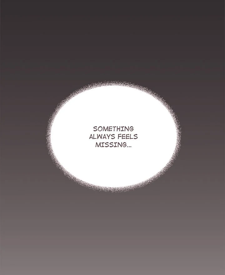 Someone Stop Her! Chapter 47 - Page 56