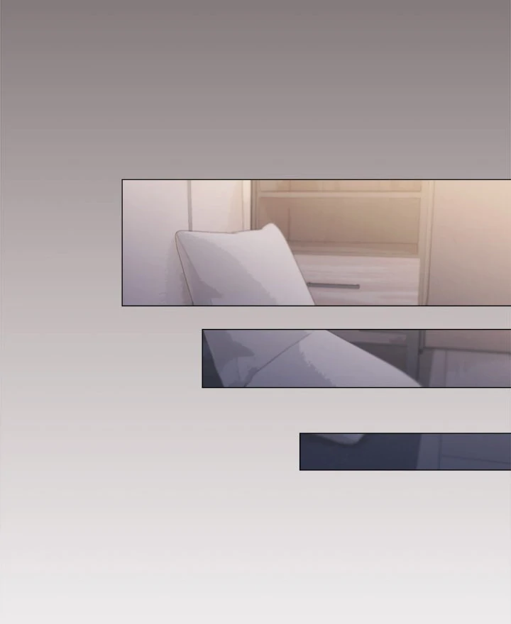 Someone Stop Her! Chapter 47 - Page 57