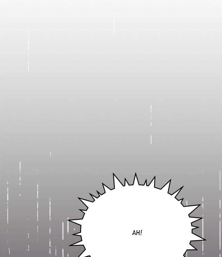 Someone Stop Her! Chapter 47 - Page 60