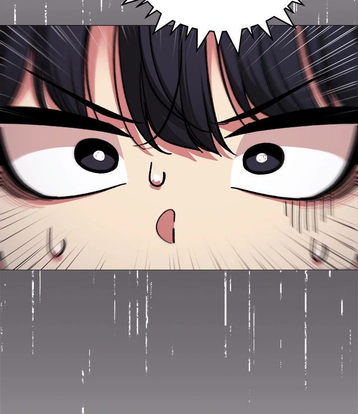 Someone Stop Her! Chapter 47 - Page 61