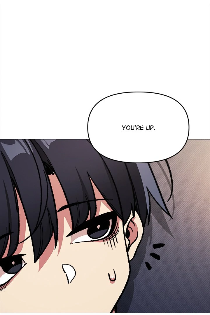 Someone Stop Her! Chapter 47 - Page 64